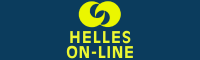 Helles On-line